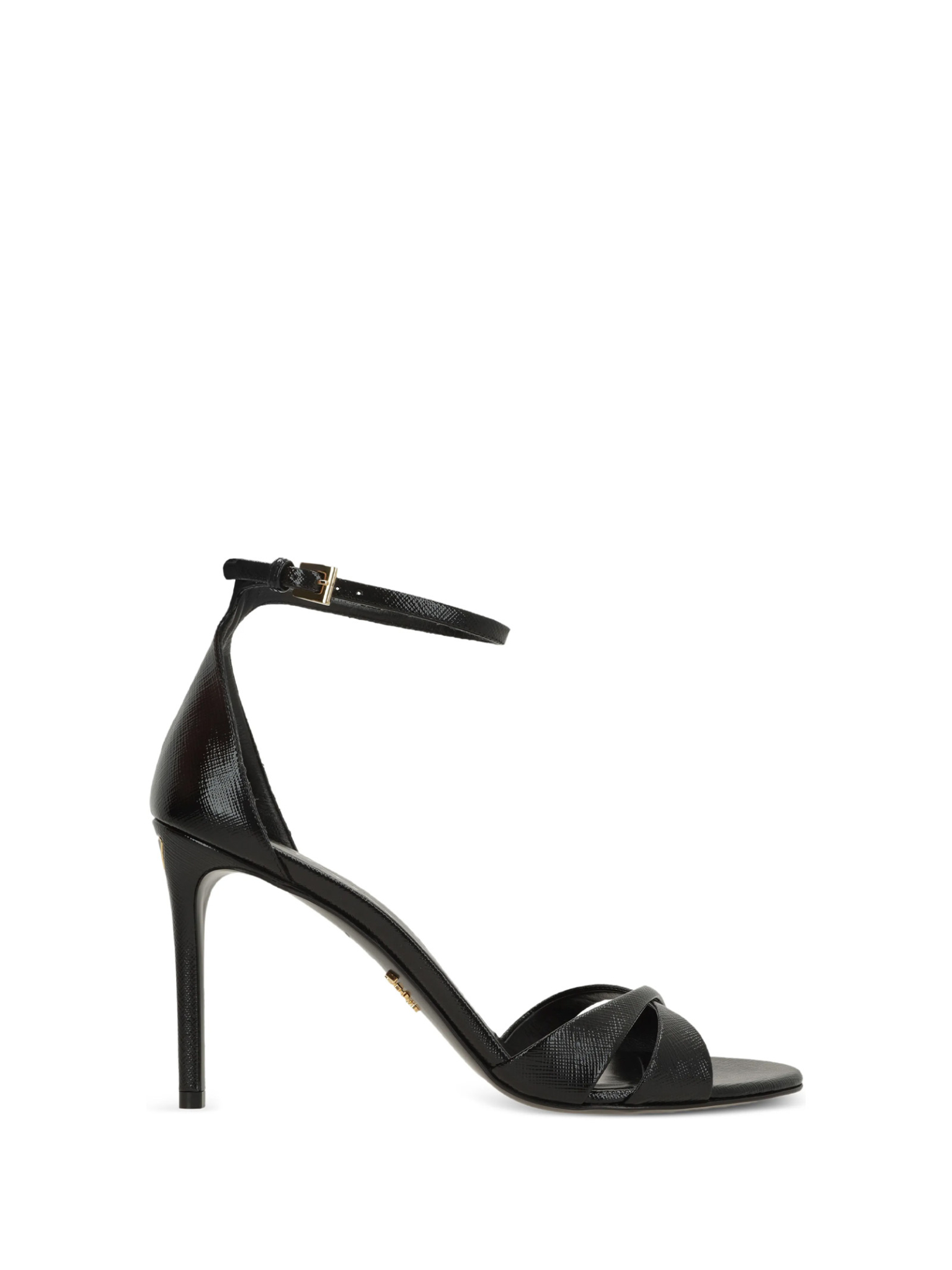 [Prada] Sandals SS26 1X288O F 0953A9SF0002