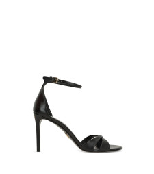 [Prada] Sandals SS26 1X288O F 0953A9SF0002