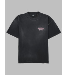 [Represent] T-shirts Short Sleeve FW26 MLM101189_02