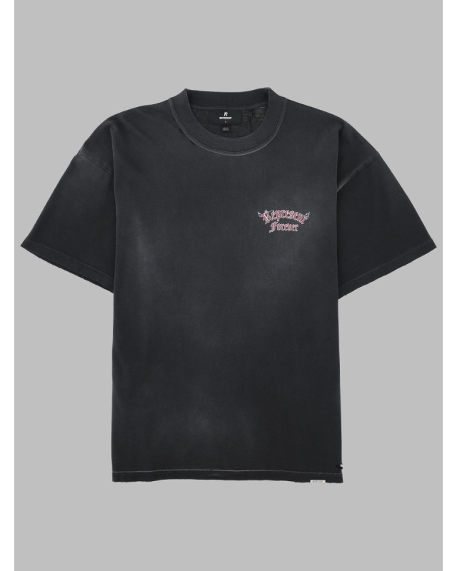 [Represent] T-shirts Short Sleeve FW26 MLM101189_02