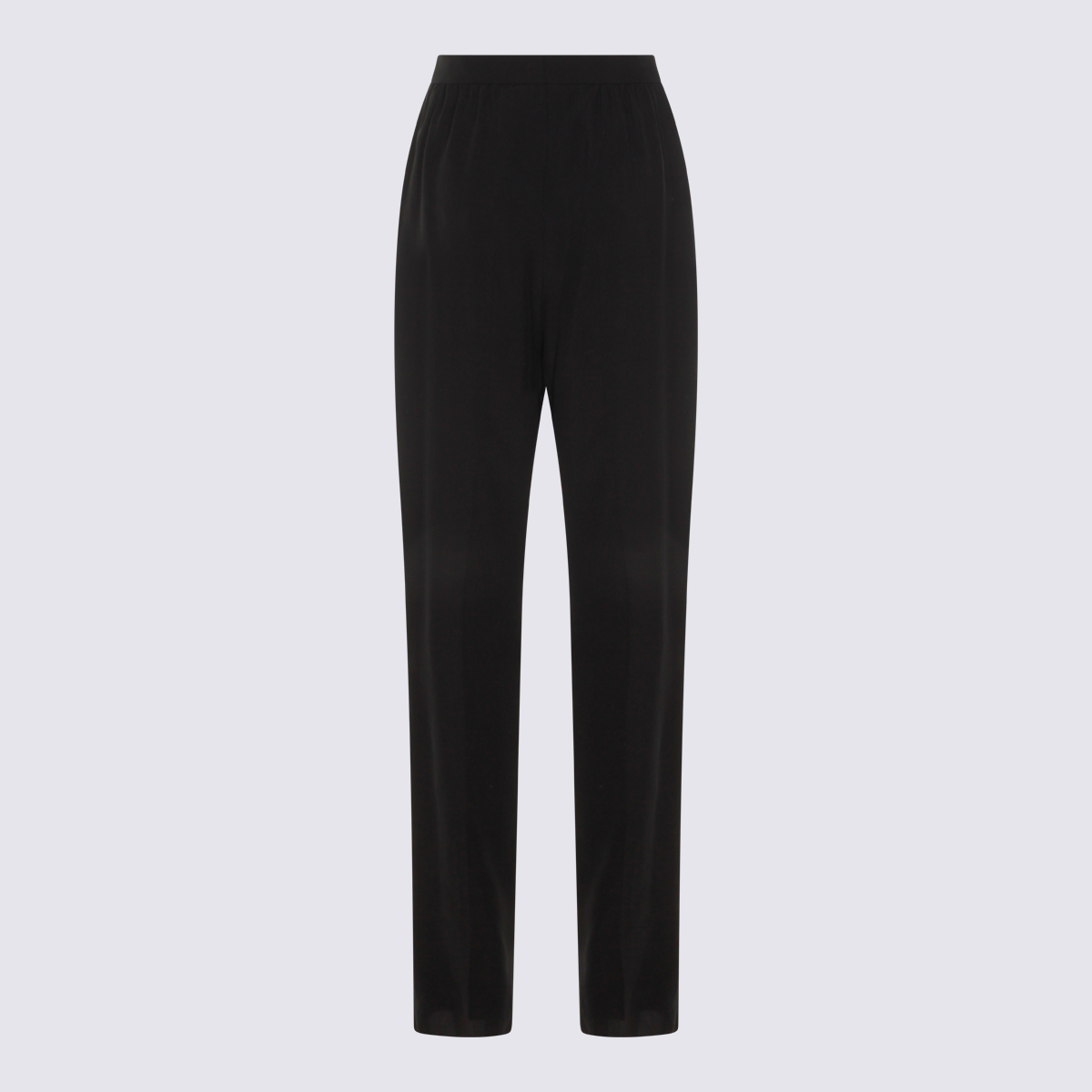 [Saint Laurent] Trousers SS26 856580Y6J781000