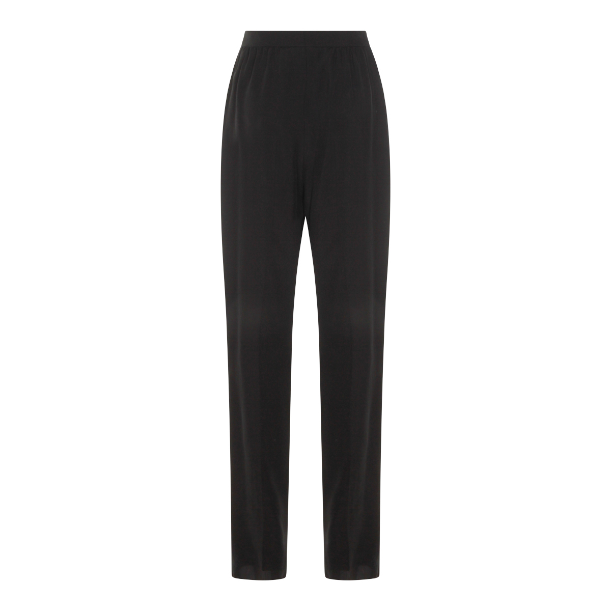 [Saint Laurent] Trousers SS26 856580Y6J781000