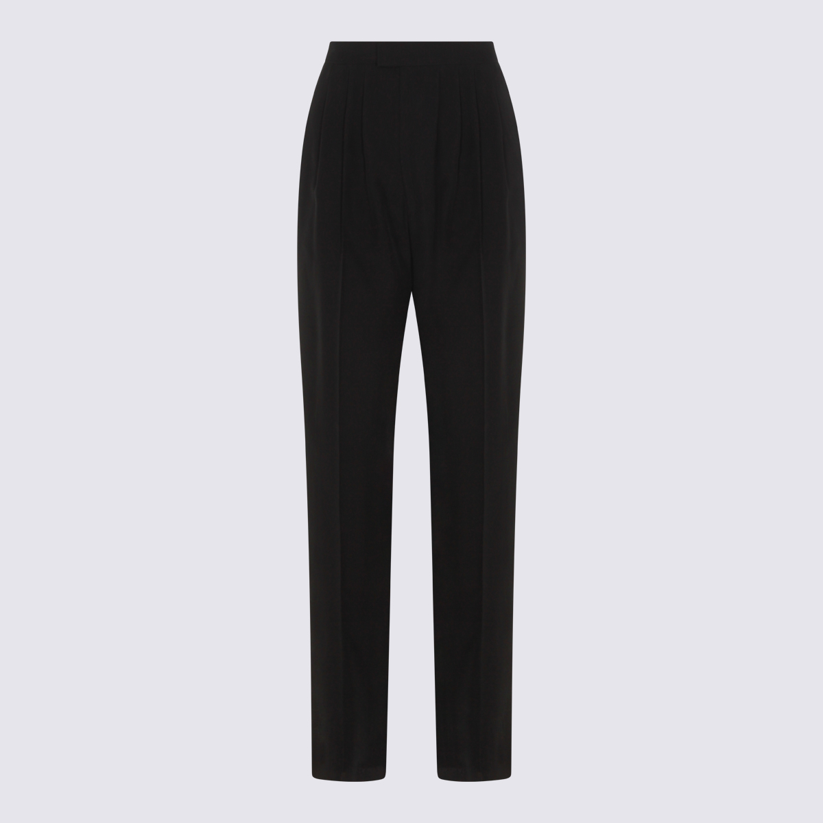 [Saint Laurent] Trousers SS26 856580Y6J781000