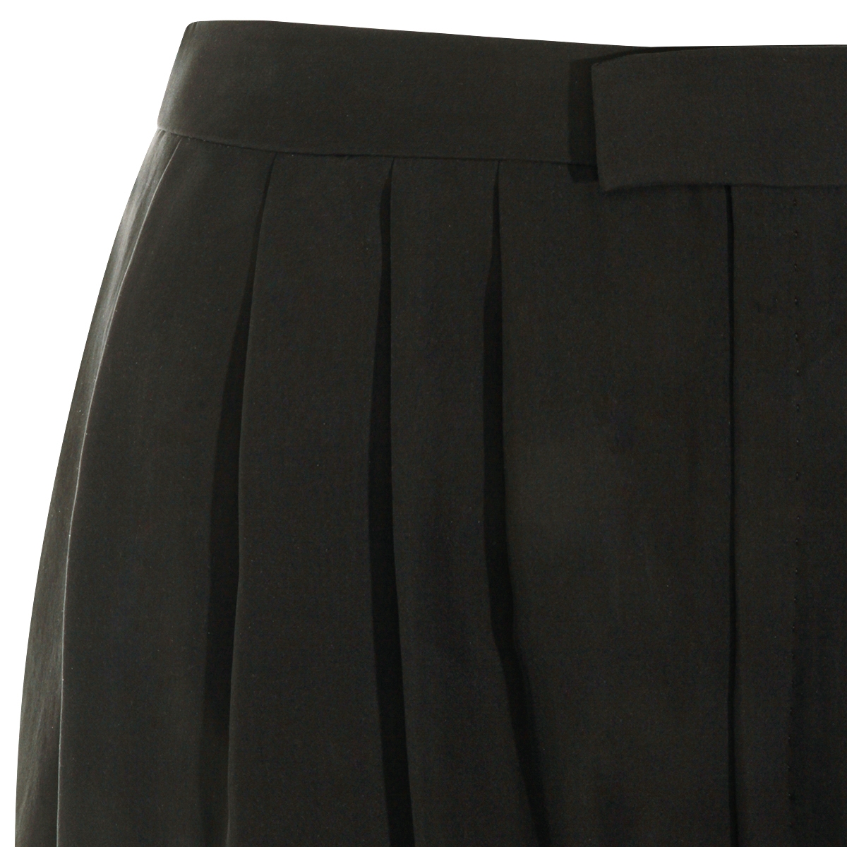 [Saint Laurent] Trousers SS26 856580Y6J781000