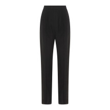 [Saint Laurent] Trousers SS26 856580Y6J781000