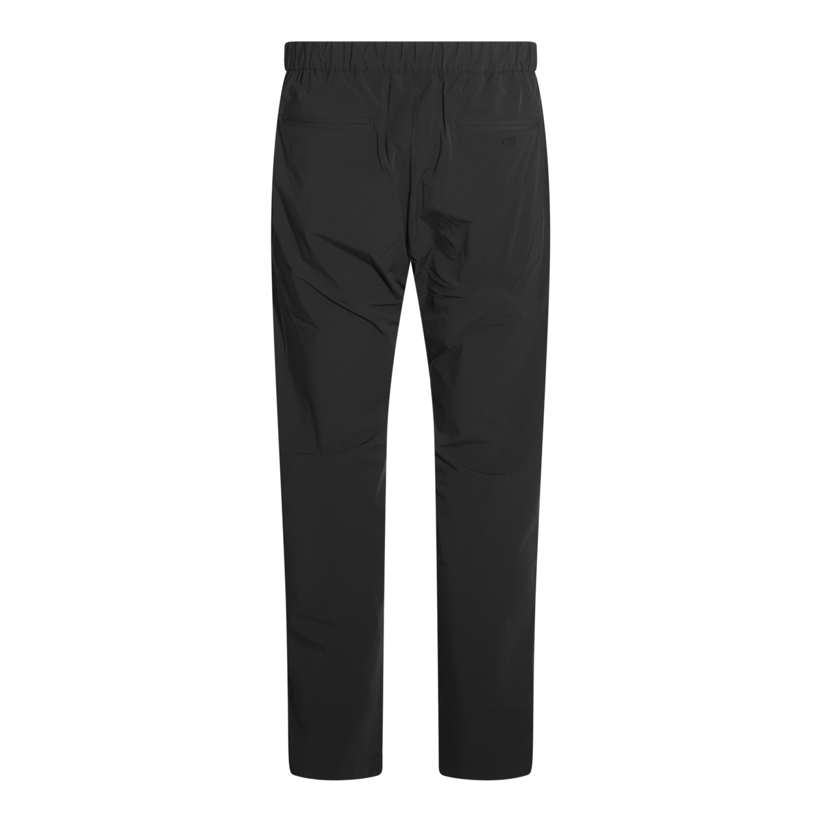 [Herno] Trousers SS26 PT000077U12691Z9300