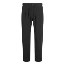 [Herno] Trousers SS26 PT000077U12691Z9300