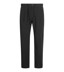 [Herno] Trousers SS26 PT000077U12691Z9300