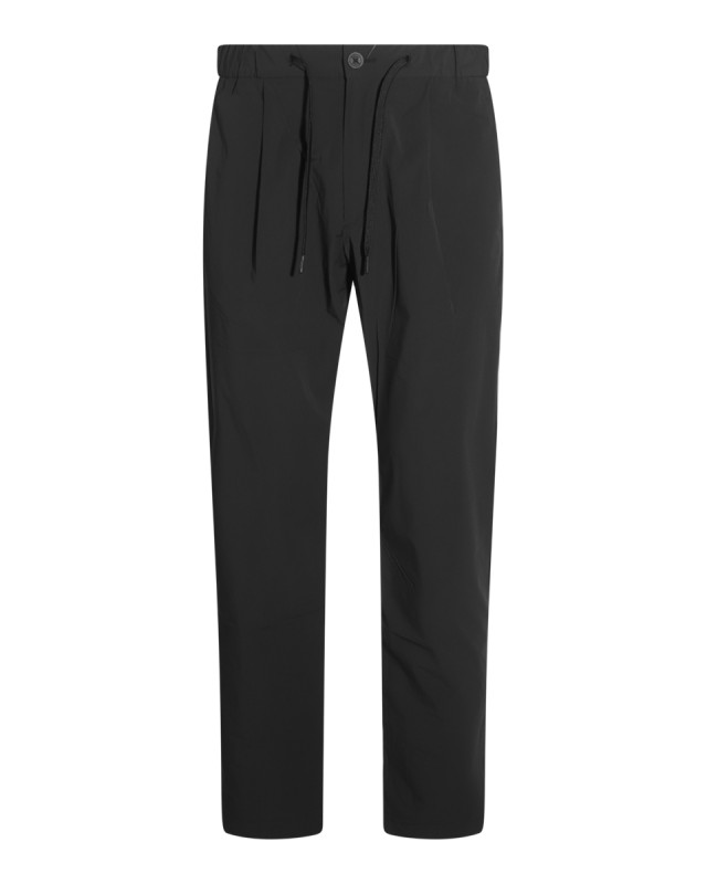[Herno] Trousers SS26 PT000077U12691Z9300