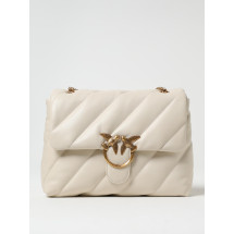 [PINKO] Shoulder bag SS26 100037A0F2 Z14Q