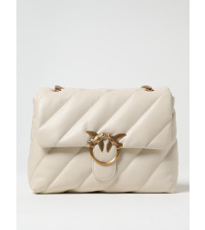 [PINKO] Shoulder bag SS26 100037A0F2 Z14Q