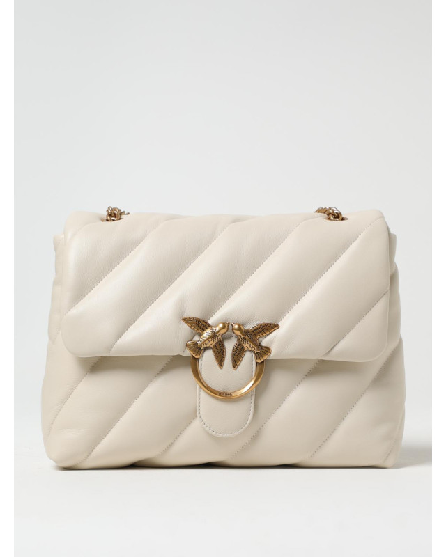 [PINKO] Shoulder bag SS26 100037A0F2 Z14Q
