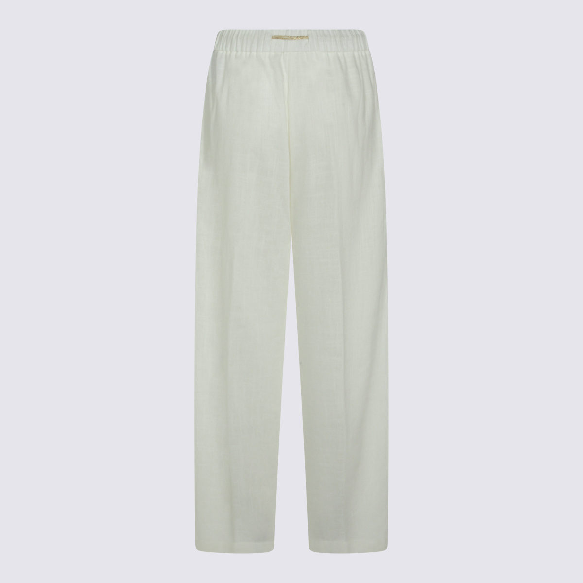 [Herno] Trousers SS26 PT000222D126891000