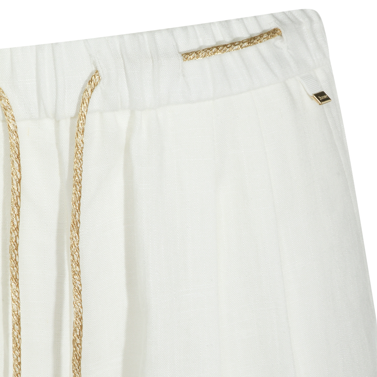 [Herno] Trousers SS26 PT000222D126891000