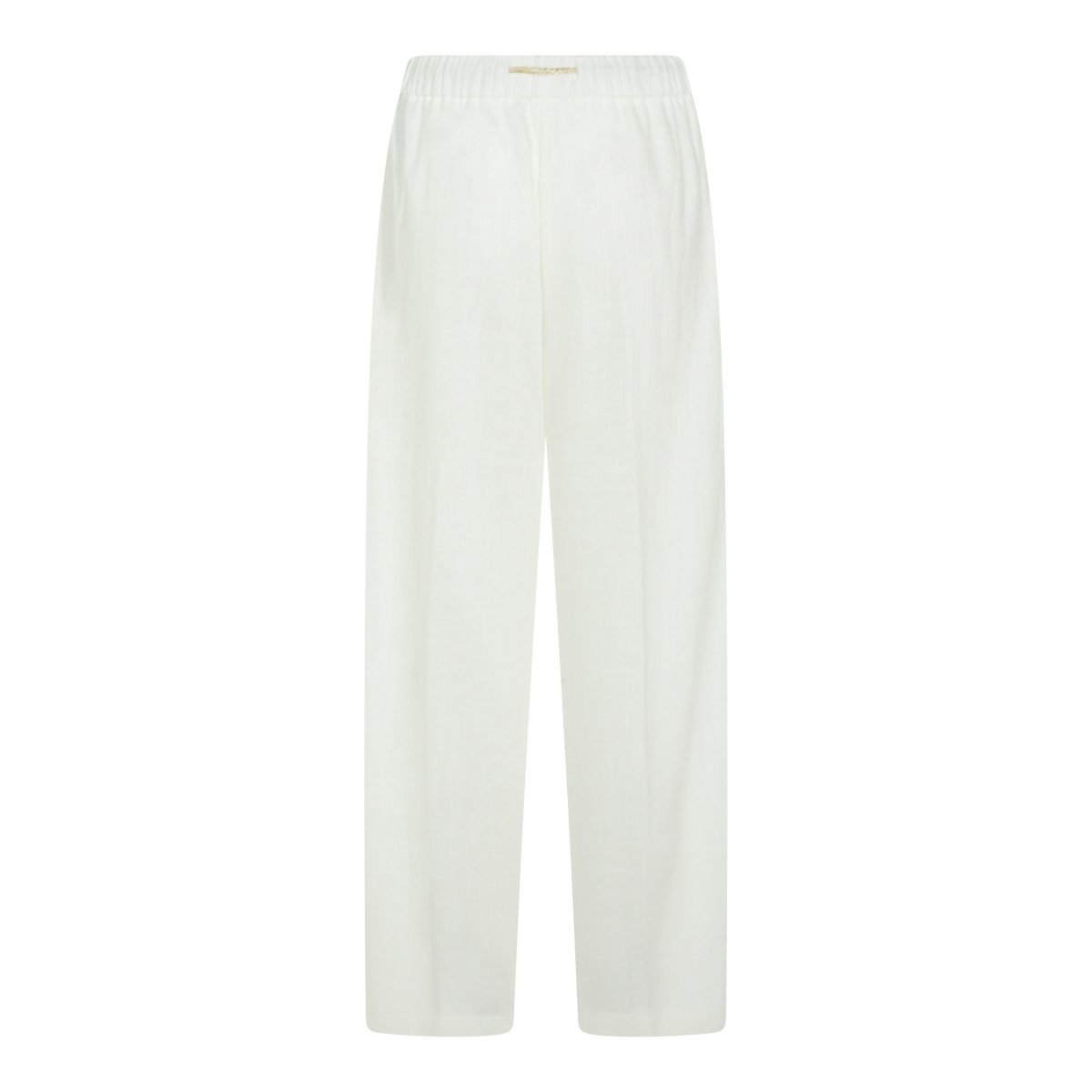 [Herno] Trousers SS26 PT000222D126891000