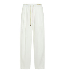 [Herno] Trousers SS26 PT000222D126891000