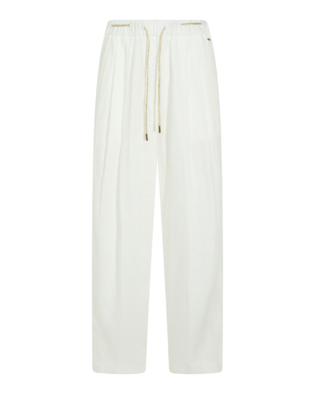 [Herno] Trousers SS26 PT000222D126891000