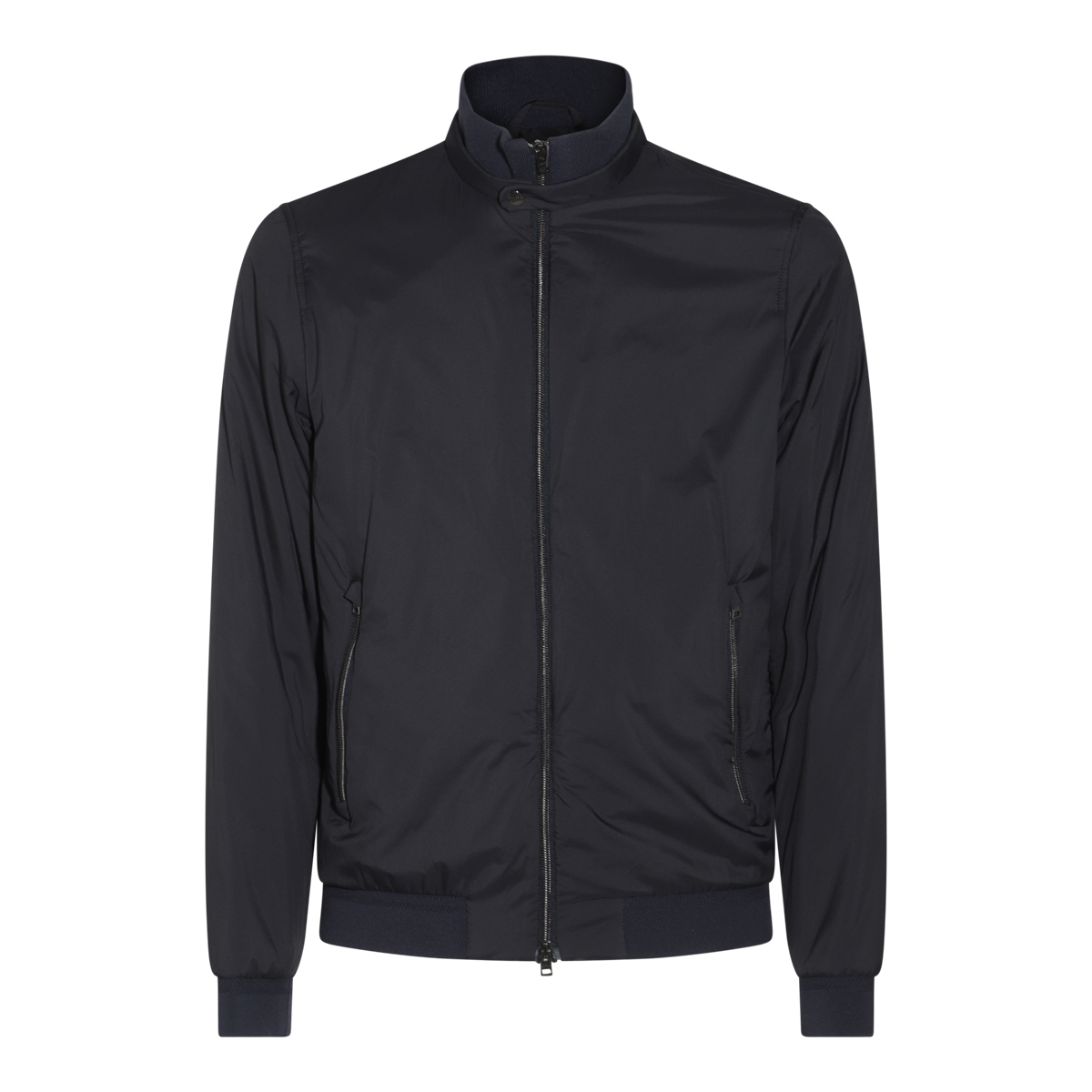 [Herno] Casual Jacket SS26 GI000414U12456Z9200