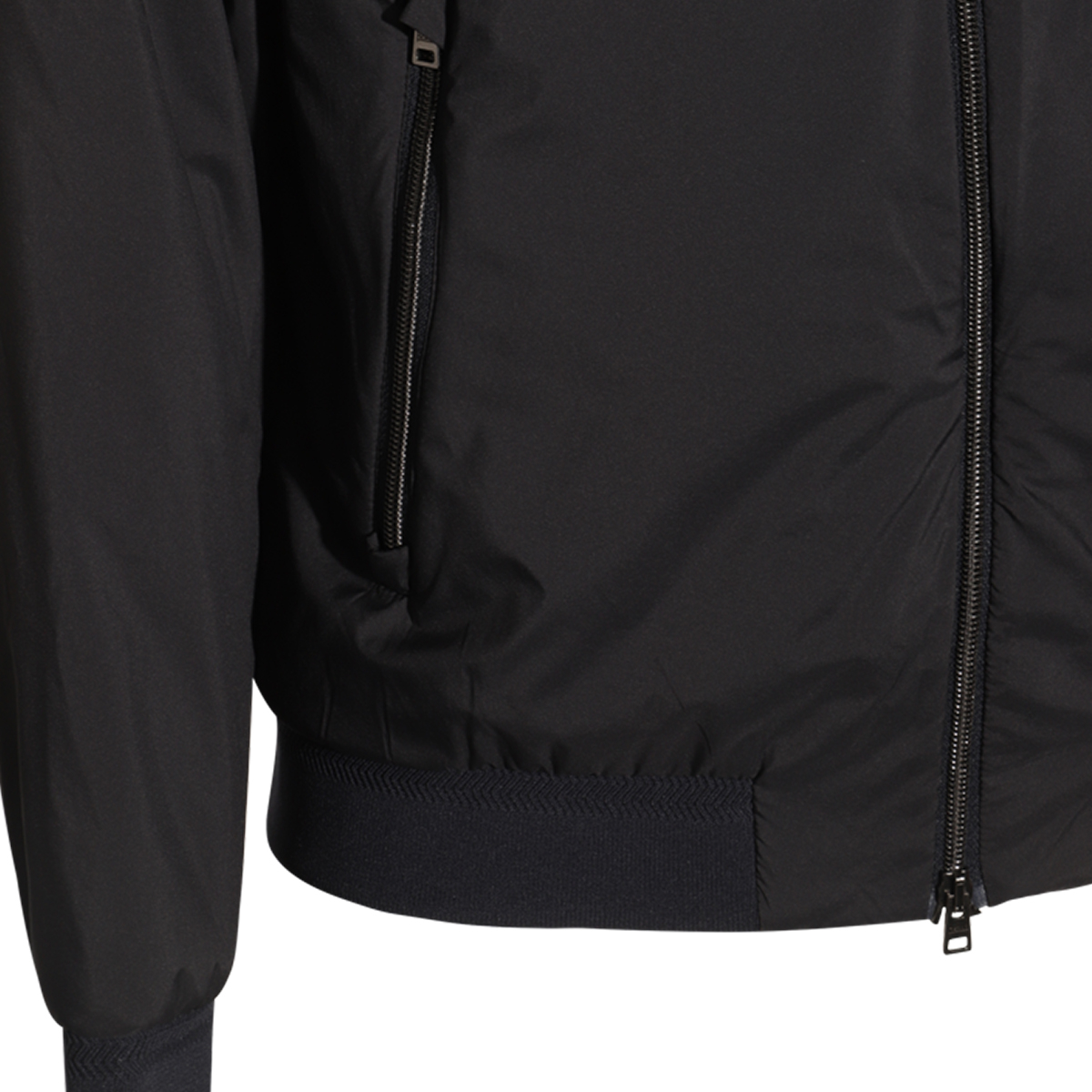 [Herno] Casual Jacket SS26 GI000414U12456Z9200