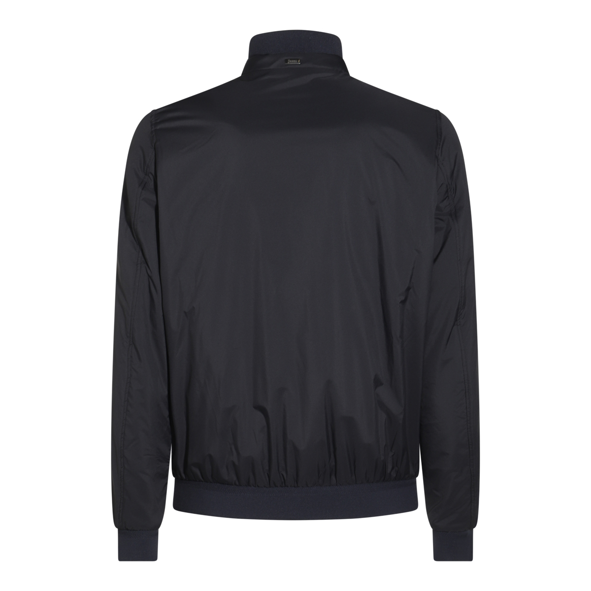 [Herno] Casual Jacket SS26 GI000414U12456Z9200