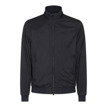 [Herno] Casual Jacket SS26 GI000414U12456Z9200