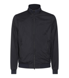 [Herno] Casual Jacket SS26 GI000414U12456Z9200