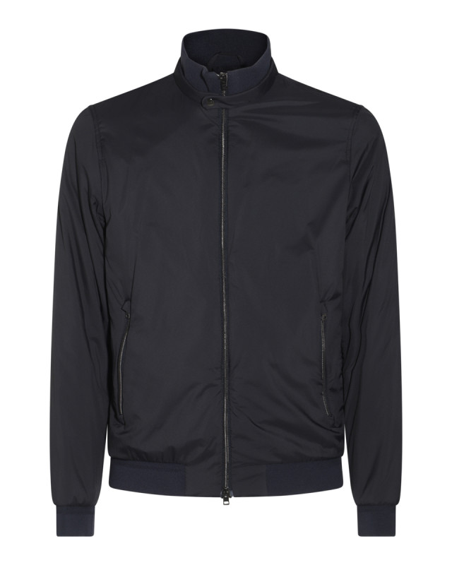 [Herno] Casual Jacket SS26 GI000414U12456Z9200