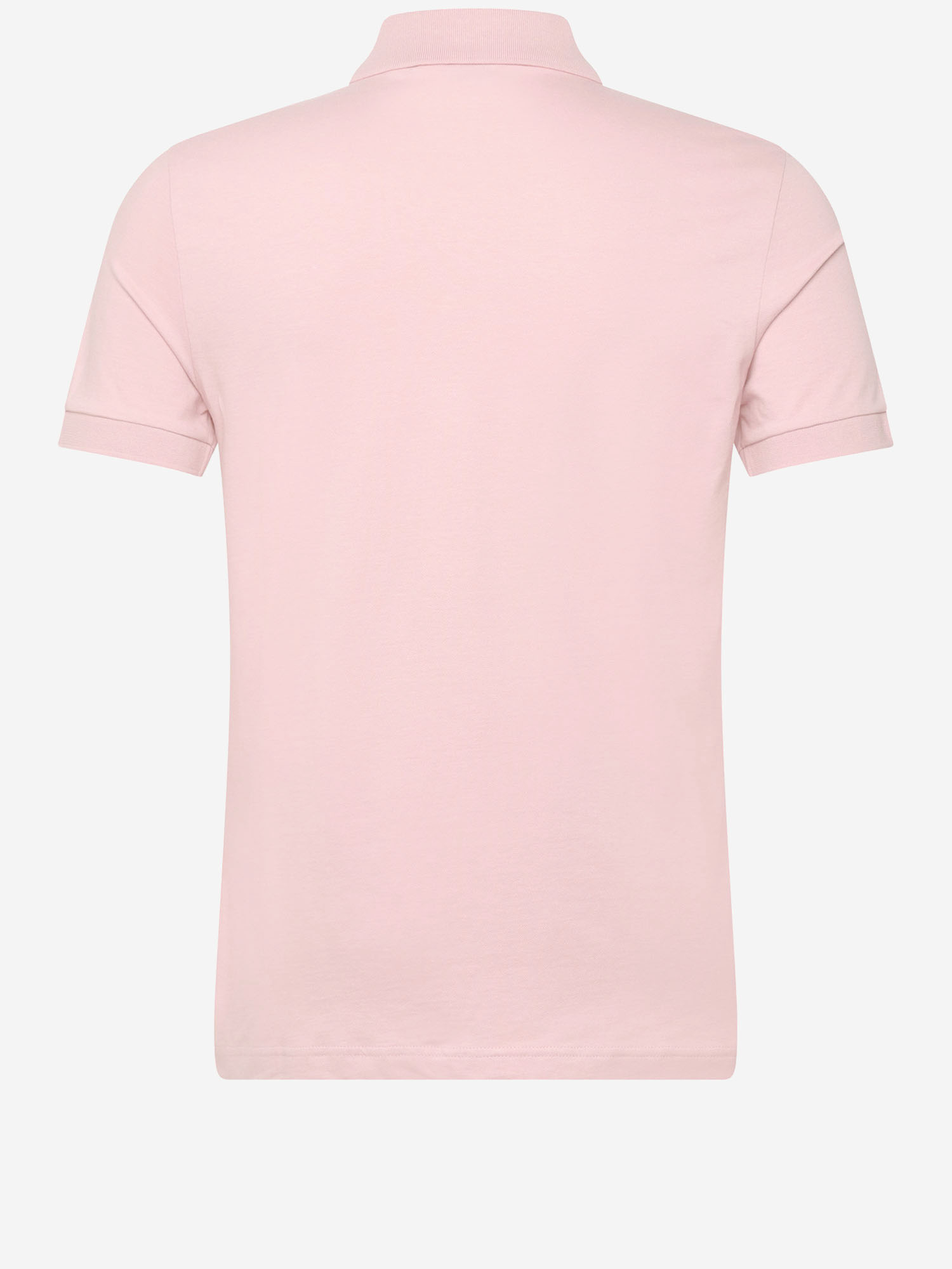 [HUGO BOSS] T-shirts Short Sleeve SS26 50507803690