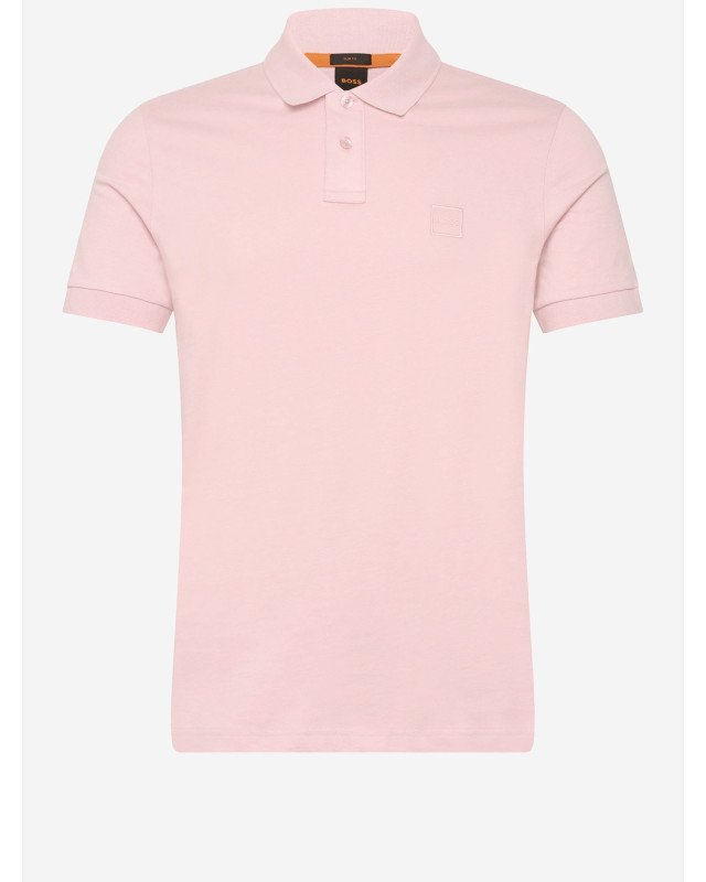 [HUGO BOSS] T-shirts Short Sleeve SS26 50507803690