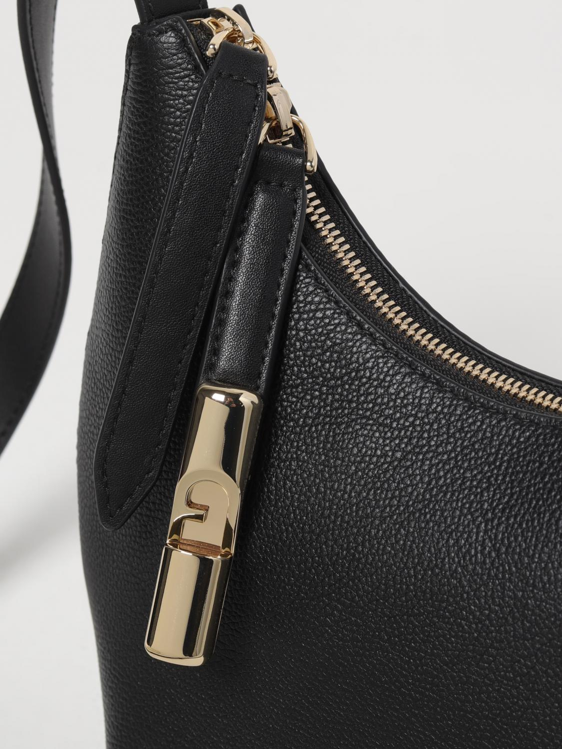 [Furla] Shoulder bag SS26 WB01500BX3353 O6000
