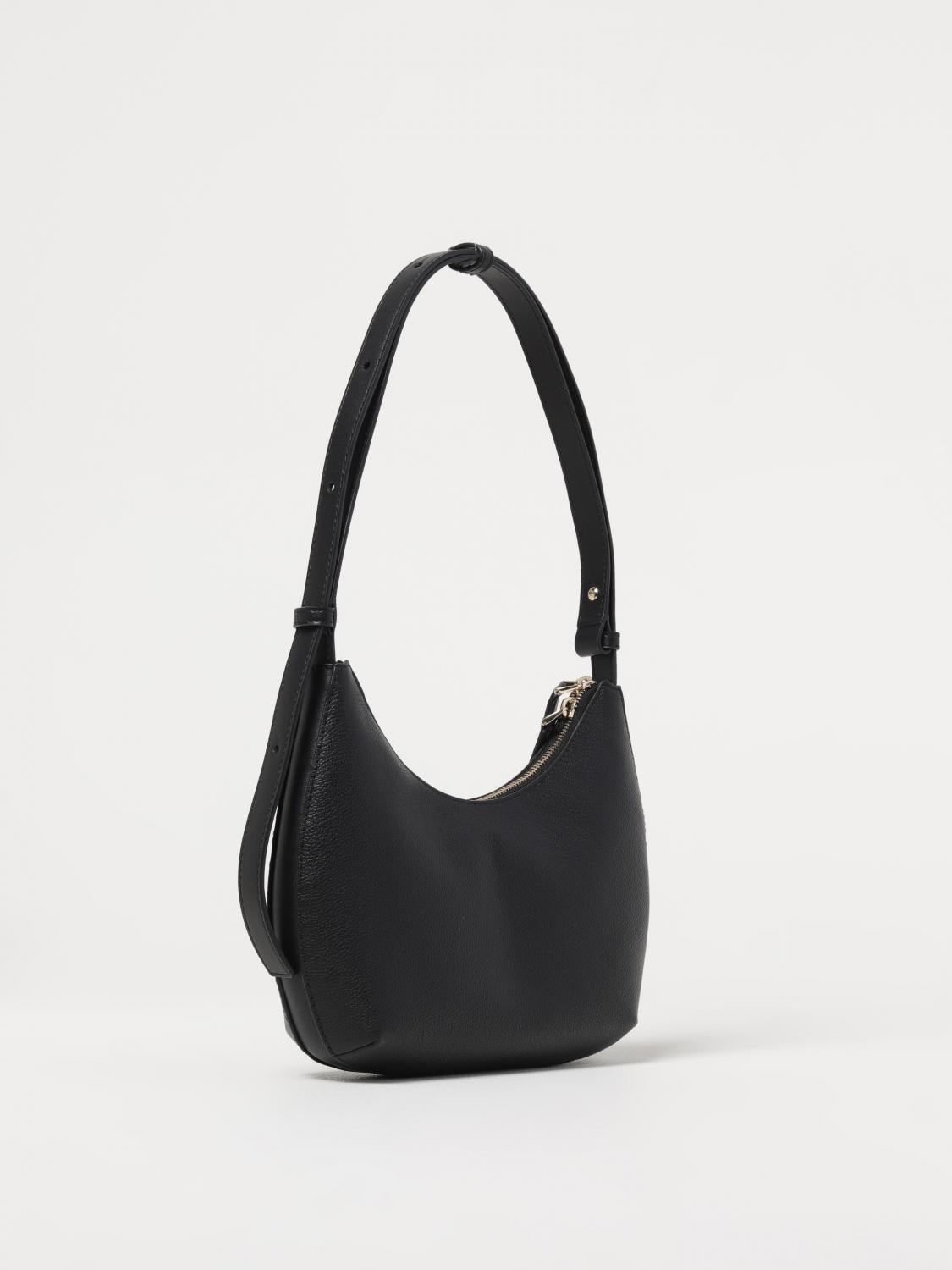 [Furla] Shoulder bag SS26 WB01500BX3353 O6000