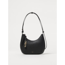 [Furla] Shoulder bag SS26 WB01500BX3353 O6000
