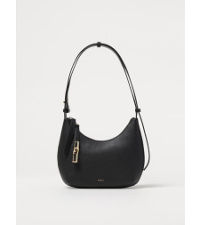 [Furla] Shoulder bag SS26 WB01500BX3353 O6000
