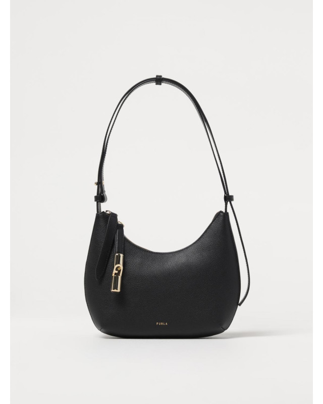 [Furla] Shoulder bag SS26 WB01500BX3353 O6000