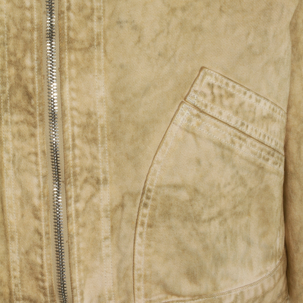 [Vivienne Westwood] Casual Jacket SS26 2801000JW01HAC403