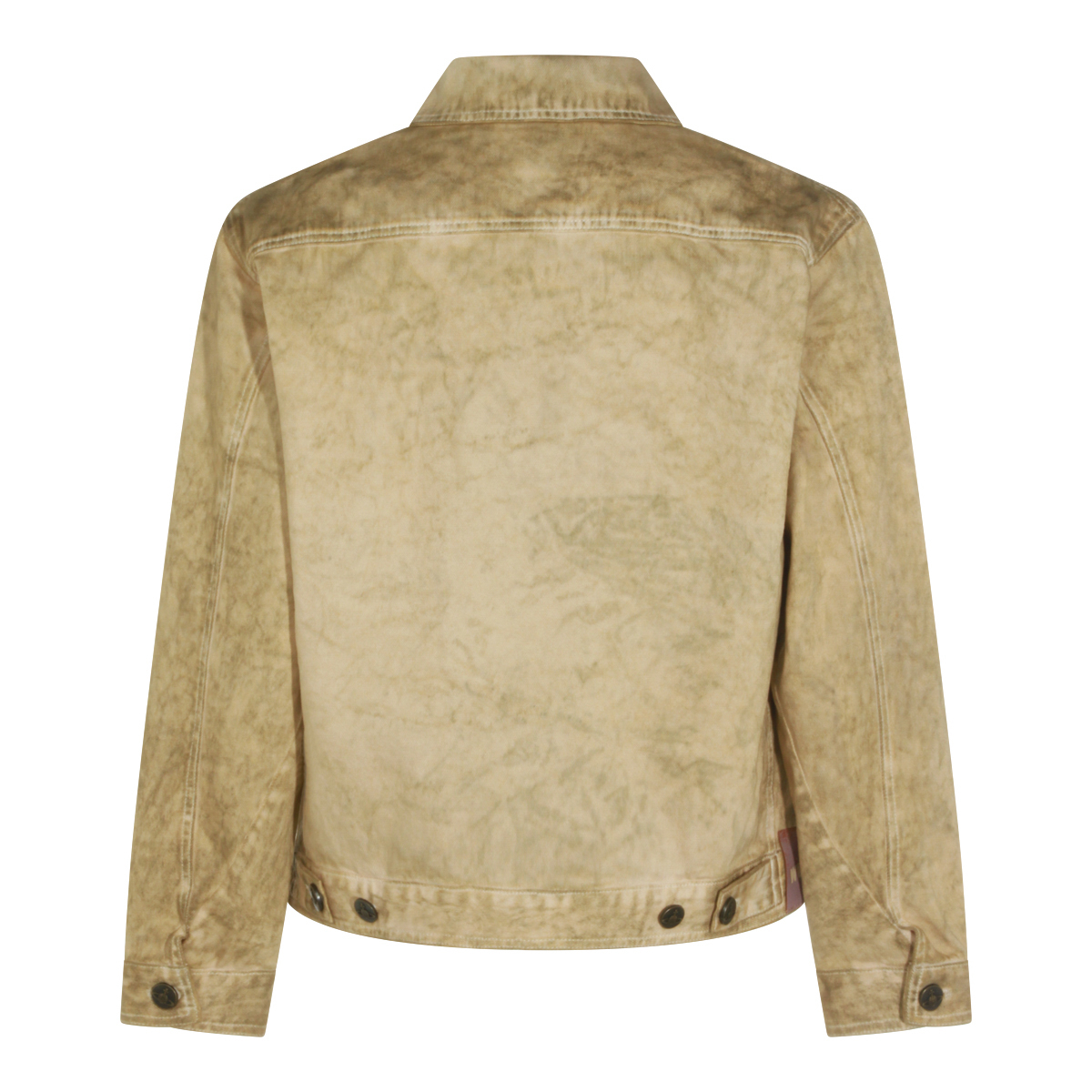[Vivienne Westwood] Casual Jacket SS26 2801000JW01HAC403