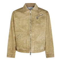 [Vivienne Westwood] Casual Jacket SS26 2801000JW01HAC403