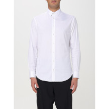 [Giorgio Armani] Shirts Long Sleeve SS26 GM000056TE11184U 0002