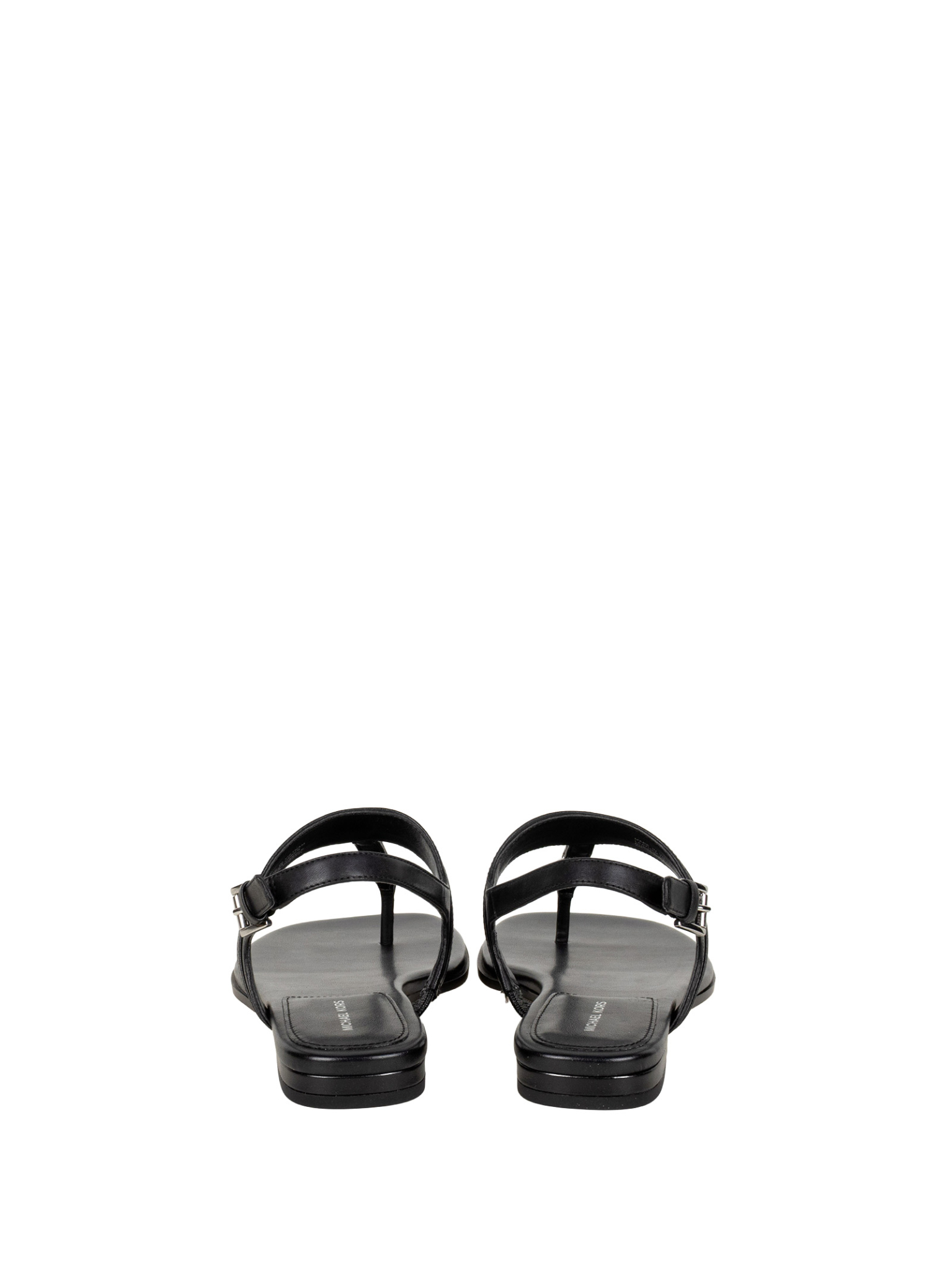 [Michael Kors] Sandals SS26 40S6MCFS1L001