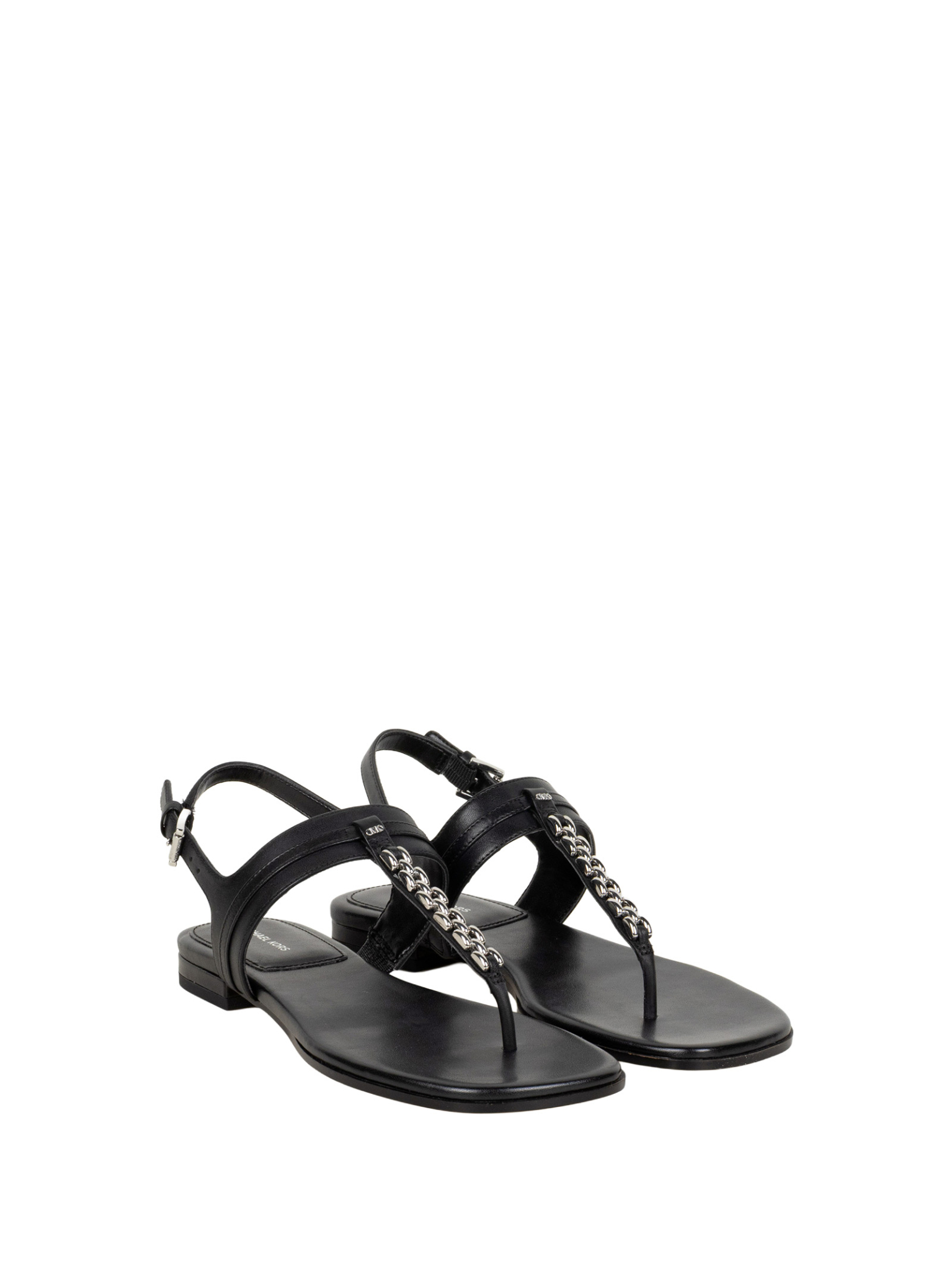 [Michael Kors] Sandals SS26 40S6MCFS1L001