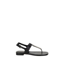 [Michael Kors] Sandals SS26 40S6MCFS1L001