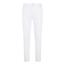 [Jacob Cohen] Trousers SS26 JUMP0001001S3848L1W00D