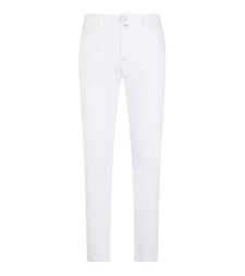 [Jacob Cohen] Trousers SS26 JUMP0001001S3848L1W00D