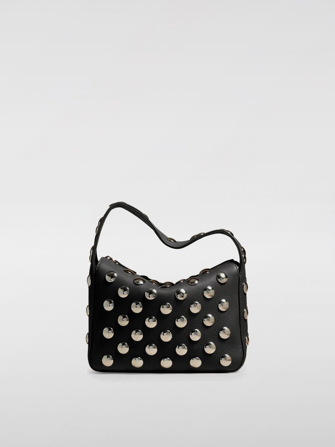 [KHAITE] Tote bag SS26 H2032895 200