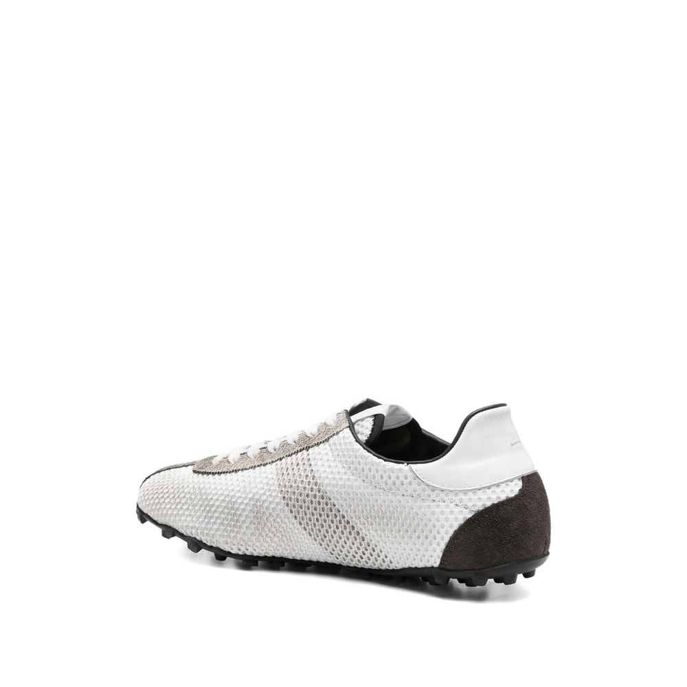 [Maison Margiela] Sneakers SS26 P7645 S97WS0092 H0966