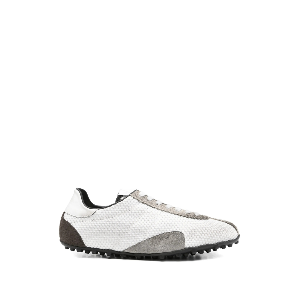 [Maison Margiela] Sneakers SS26 P7645 S97WS0092 H0966