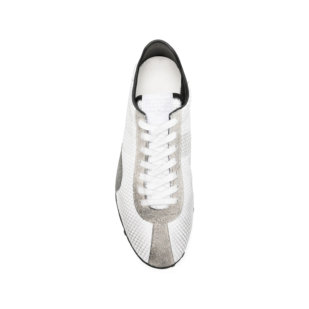 [Maison Margiela] Sneakers SS26 P7645 S97WS0092 H0966
