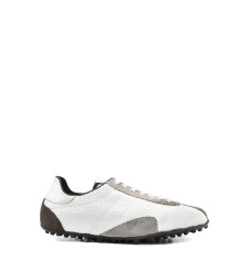 [Maison Margiela] Sneakers SS26 P7645 S97WS0092 H0966