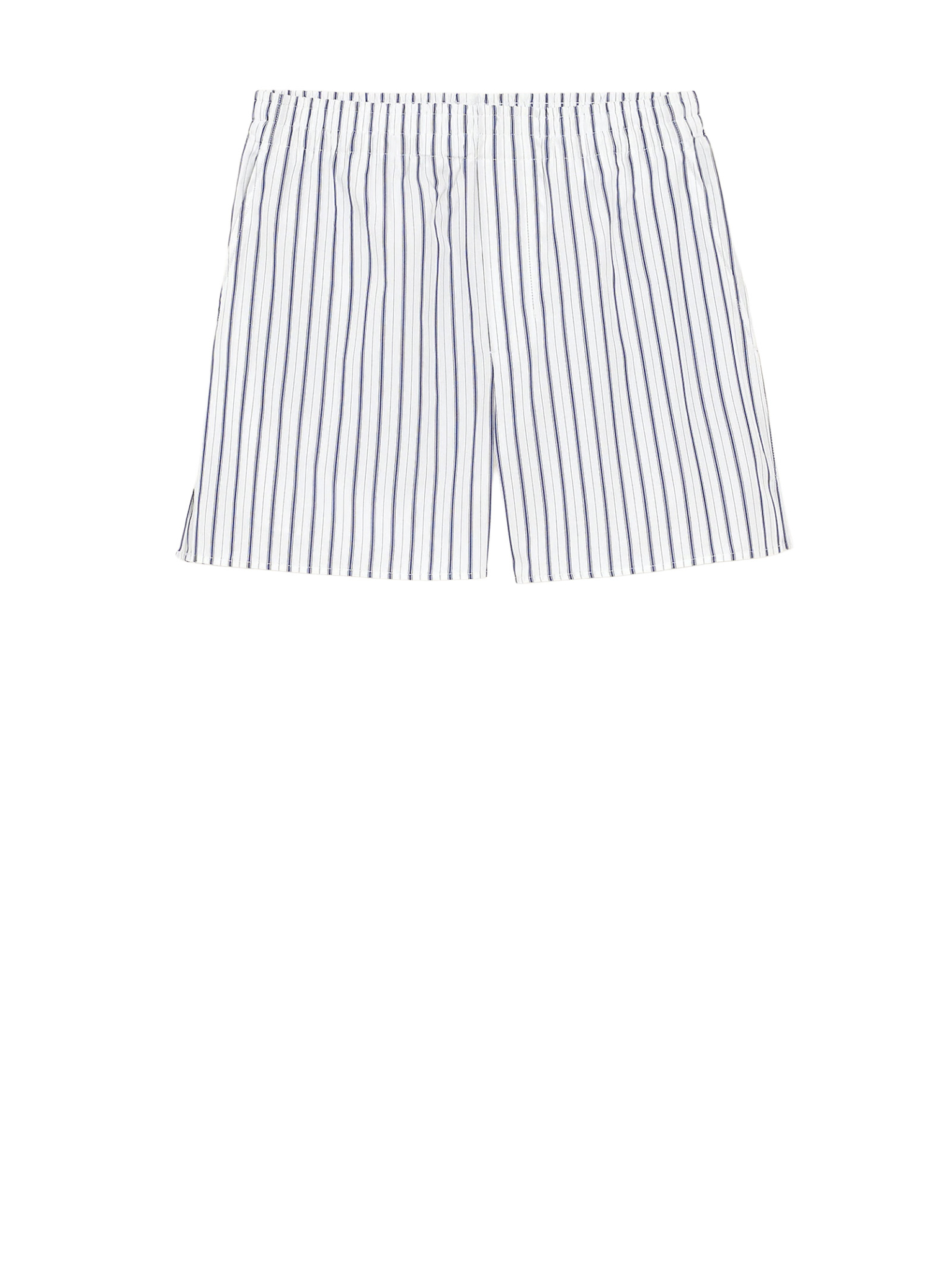 [AMI] Shorts SS26 USO806.CO0220A074