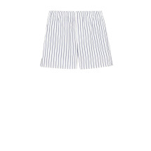 [AMI] Shorts SS26 USO806.CO0220A074